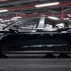 Tesla надала Ілону Маску акції на $29 мільярдів, незважаючи на падіння прибутків
