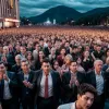 Ексклюзивний показ комедії "Божевільно" в Києві та Львові: отримайте квитки!