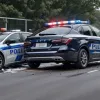 Затримано водія фури після смертельного наїзду та втечі в Альмерії: подробиці
