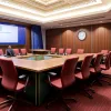 Сподівання на мир: Україна бачить в Європі шанс на врегулювання конфлікту