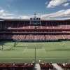Зняття Сіннера з турніру в Цинциннаті: під сумнівом участь у US Open