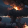 Атака дронів на нафтопровід «Дружба»: Угорщина погрожує Україні