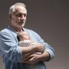 Junts вимагає посилення вимог до батьківських виплат для трудових мігрантів: нові правила та контроль