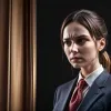 Рада Європи розкритикувала Іспанію за боротьбу з корупцією: які недоліки?