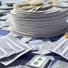 Eurodreams: Дізнайтеся результати розіграшу та шанси виграти до 20 000 євро на місяць