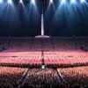 Відень прийматиме Євробачення-2026: Австрія обрала столицю