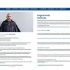 В Іспанії затримано чоловіка за шахрайську реєстрацію мігрантів