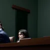 Болсонару під домашнім арештом: Верховний суд Бразилії посилює заходи