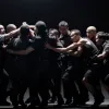 В Гаїті банди напали на притулок та викрали дев'ятьох людей, включаючи монахиню та дитину