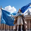 Хав'єр Мілей посилює тиск на банки: нові заходи для стабілізації аргентинського песо