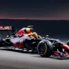 Red Bull втрачає позиції: Що стоїть за спадом у Формулі-1?