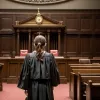 У Іспанії розпочато розслідування щодо судді Пейнадо через допит Боланьоса