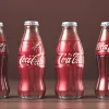 Coca-Cola від Трампа: Корисніша альтернатива чи черговий маркетинговий хід?