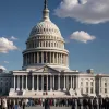 США посилюють вимоги: як зміниться процес отримання громадянства