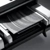 Printgrafic: Онлайн-друк та дизайн у будь-якому форматі