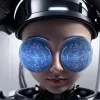Apple вражає: Продано 3 мільярди iPhone з 2007 року, річний виторг досяг $200 мільярдів