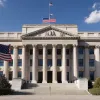 Трамп посилює контроль над економічними даними після звільнення керівниці зі статистики зайнятості