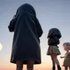 Флавіта Банана: Карикатура дня від 5 вересня