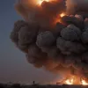 Нетаньягу планує окупацію всієї Гази, включаючи зони з заручниками: останні новини з конфлікту