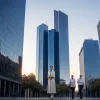 Едуардо Мендоса: Барселона крізь призму історії та сучасності