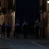 Затримано чоловіка за підозрою у вбивстві партнерки в Іспанії: подробиці трагедії