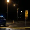 Смертельна бійка в Таррезі: затримано неповнолітнього