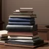 Кокаїн та література: новий погляд на світ розкоші та пороку в іспанській прозі