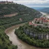 Веліко-Тирново: У серці Болгарії, де оживає історія