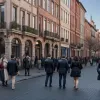 Рекорд продаж житла в Іспанії: ринок нерухомості б'є багаторічні рекорди