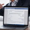 Омар Рейєс очолить UIF в Мексиці: посилення боротьби з відмиванням грошей та тиску США