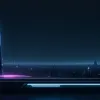 Google Pixel 10 в Україні: Огляд нового смартфона з ІІ та перекладачем дзвінків