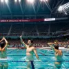 Мексика в басейні: історичний успіх на Чемпіонаті світу з водних видів спорту