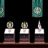 Пабло Гомес очолить реформу виборів у Мексиці: ключова фігура лівих сил