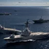 Військова загроза США Венесуелі посилює клопотання про надання притулку для тисяч мігрантів