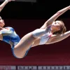 Іспанія розпочинає чемпіонат світу з художньої гімнастики з амбіціями після блискучого сезону