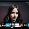 Vodafone припиняє трансляцію каналів SkyShowtime: Comedy Central, MTV та інші підуть з платформи