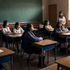 Майже 15 тисяч студентів Каталонії залишились без місць у професійних коледжах: Відкрито 20 тисяч вакансій
