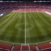 Cadena SER стає медіа-партнером LaLiga Fantasy: нові можливості для футбольних фанатів