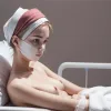 Італієць вижив після двох днів зі стрілою в голові: дивовижна історія порятунку