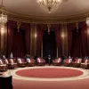 Нетаньягу розглядає розширення окупації Гази попри внутрішню опозицію
