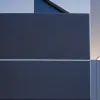 Іспанія лідирує у зростанні приватного сектора Європи: свіжі дані PMI