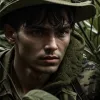 Metal Gear Solid Delta: Snake Eater повертається: чого чекати від ремейку легендарної гри?