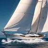 Перетнути Атлантику під вітрилами: Sailwiz пропонує захопливу пригоду