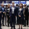 Ізраїль заборонив в'їзд до країни меру Барселони Жауме Кольбоні