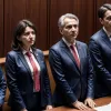 Справа Колдо в Наваррі: 40 осіб викличуть на слухання в парламенті