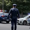 Справи Пучдемона: З двох офіцерів Mossos d'Esquadra знято відсторонення