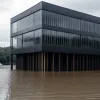 Нагороди для охорони Масона на тлі критики: Реакція на рішення Женералітету Валенсії