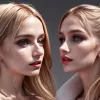 Естер Експозіто на обкладинці S Moda: Сила говорити «ні»