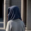 Кармен Ломана розкритикувала брата-ексдепутата Vox в аудіозаписах, пов'язаних зі справою Колдо
