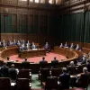 Політична криза в Іспанії: Тельядо звинувачує Естебана у брехні